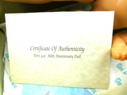 terri lee nude cert